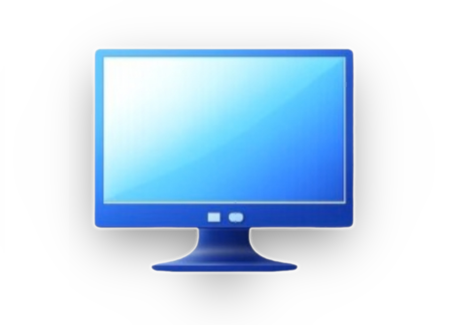 Logo conseil et formation